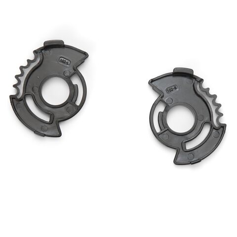 Sedici Adventure Modular Base Plate