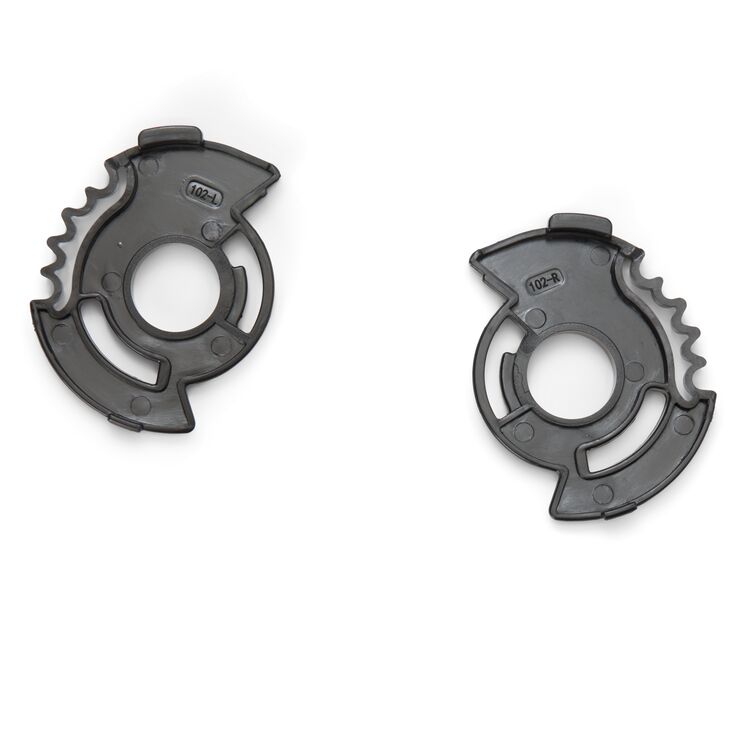 Sedici Adventure Modular Base Plate