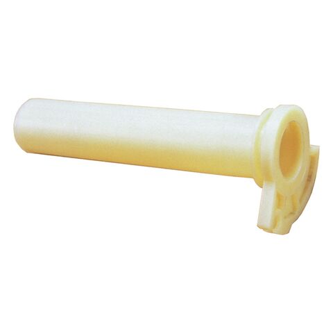 Motion Pro Throttle Tube Honda 250cc-450cc 2002-2026