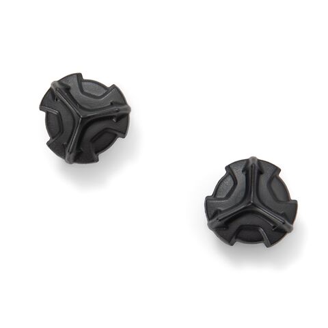 Sedici Duale Visor Screws