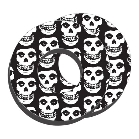 Factory Effex Grip Donuts