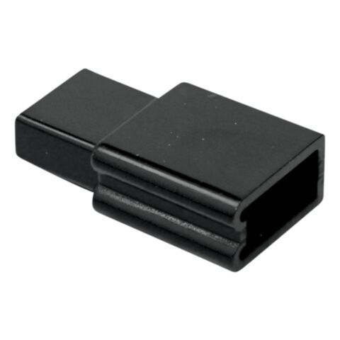 Namz ML-110 Connectors and Terminals
