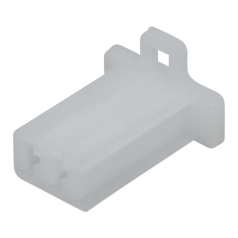 Namz ML-110 Connectors and Terminals