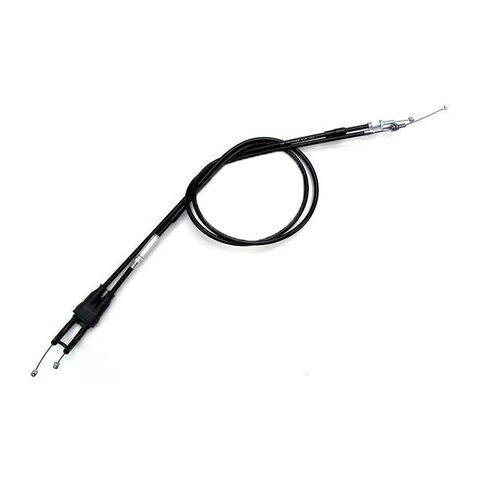 Motion Pro Vinyl Throttle Cable Yamaha WR250R / WR250X 2008-2018