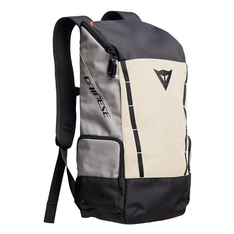 Dainese Explorer D-Clutch Backpack Peyote [Open Box]