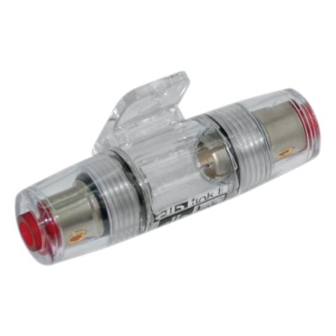 Namz AGU Fuses / Fuse Holder