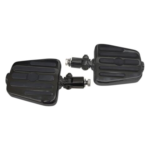 Rivco Mini Board / Foot Peg For Harley