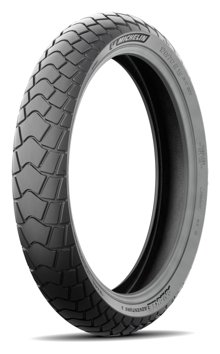 michelin_anakee_adventure2_tir