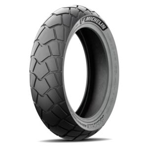 Michelin Anakee Adventure 2 Tires - Cycle Gear