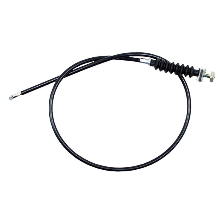 Motion Pro Vinyl Front Brake Cable Kawasaki / Suzuki 50cc 1978-2006
