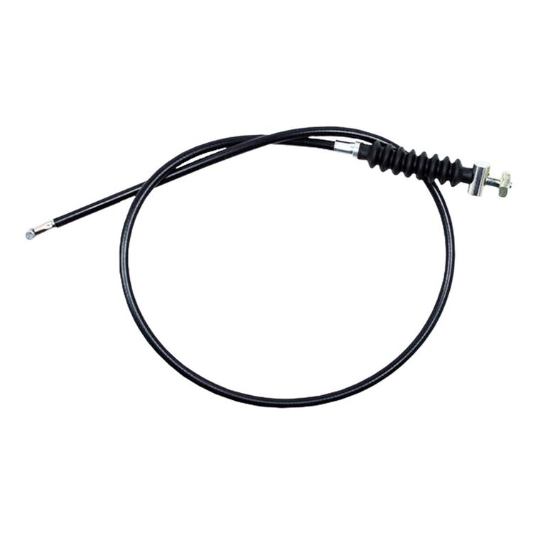 Motion Pro Vinyl Front Brake Cable Kawasaki KLX110 / R 2010-2026