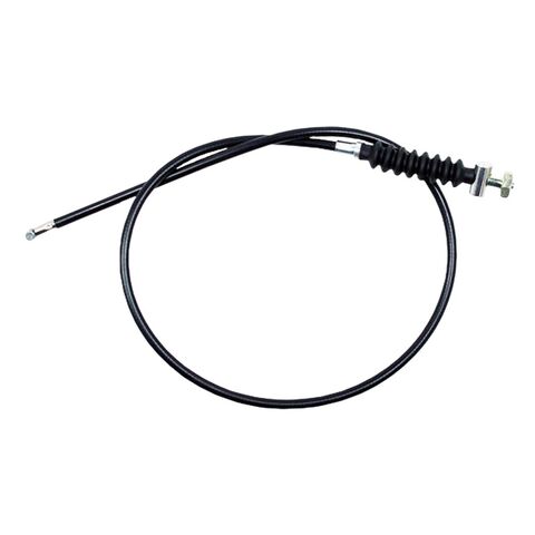 Motion Pro Vinyl Front Brake Cable Kawasaki / Suzuki 110cc 2002-2009 