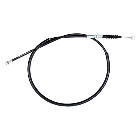 Motion Pro Vinyl Front Brake Cable Kawasaki / Suzuki 60cc 1985-2009