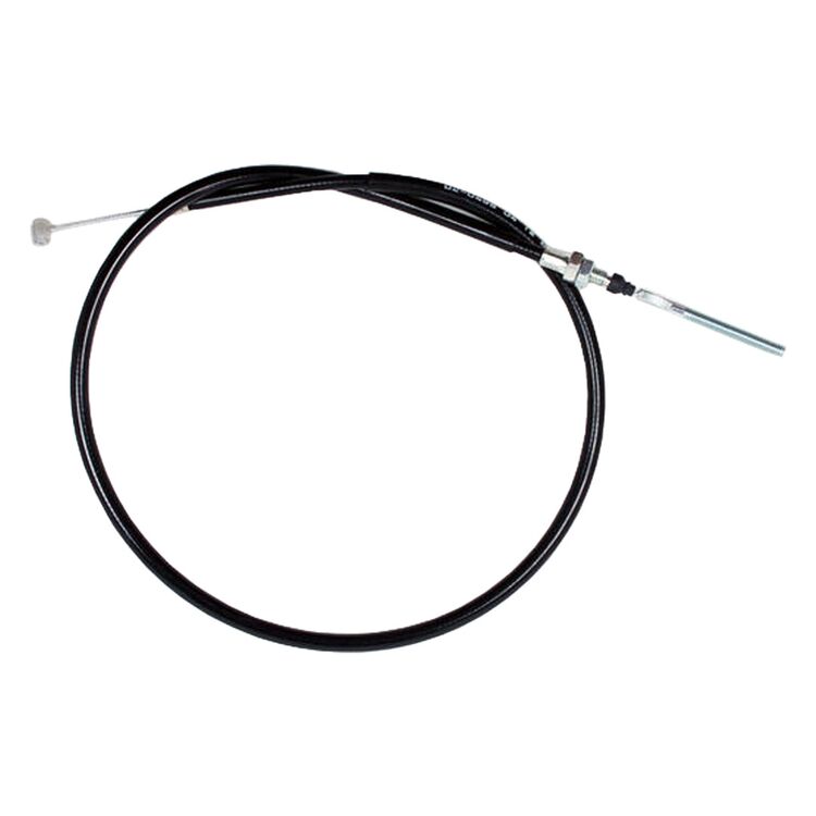 Motion Pro Vinyl Front Brake Cable Honda CRF50F 2004-2026