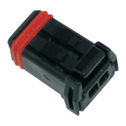 Namz JAE MX-1900 Connectors and Terminals