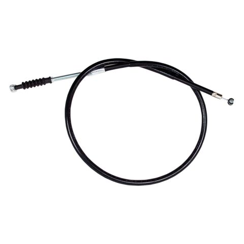 Motion Pro Vinyl Front Brake Cable Honda CRF70F / XR70R 1997-2011 