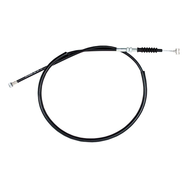 Motion Pro Vinyl Front Brake Cable