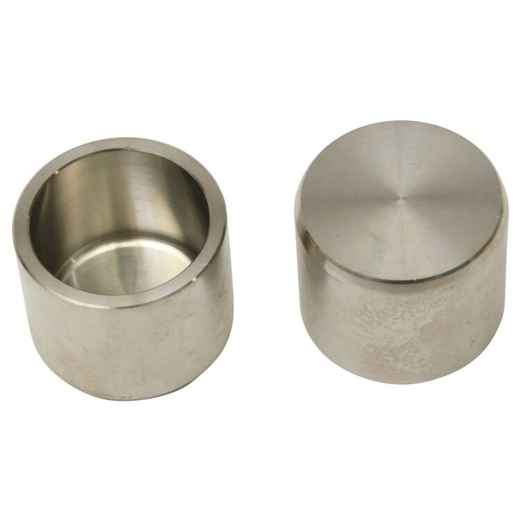 All Balls Racing Brake Caliper Piston Kit Polaris Pro XD Mid / Pro XP 2019-2025