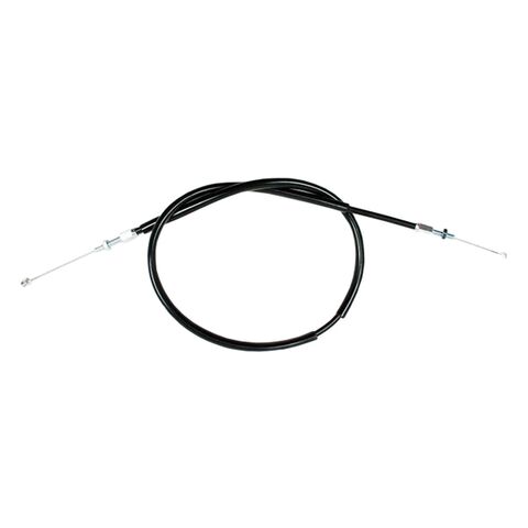 Motion Pro Push Throttle Cable Honda XR650L 1993-2022