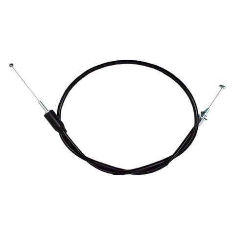 Motion Pro Push Throttle Cable Honda XR250R / XR500R 1981-1995 