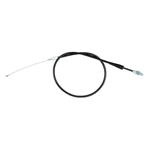 Motion Pro Vinyl Pull Throttle Cable Honda XR600R 1988-2000
