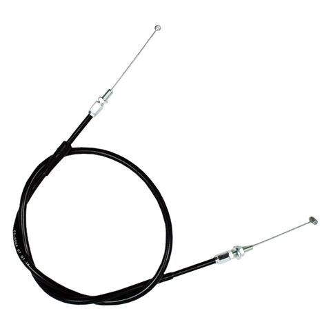 Motion Pro Vinyl Pull Throttle Cable Honda XR250R / XR500R 1981-1995 