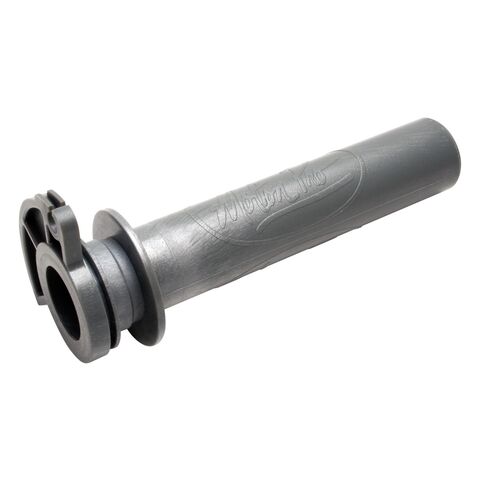 Motion Pro Titan Throttle Tube Kawasaki / Suzuki / Yamaha 125cc-250cc 1992-2026
