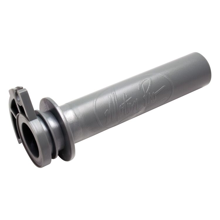 Motion Pro Titan Throttle Tube Honda / Husqvarna / KTM 85cc-500cc 1985-2016