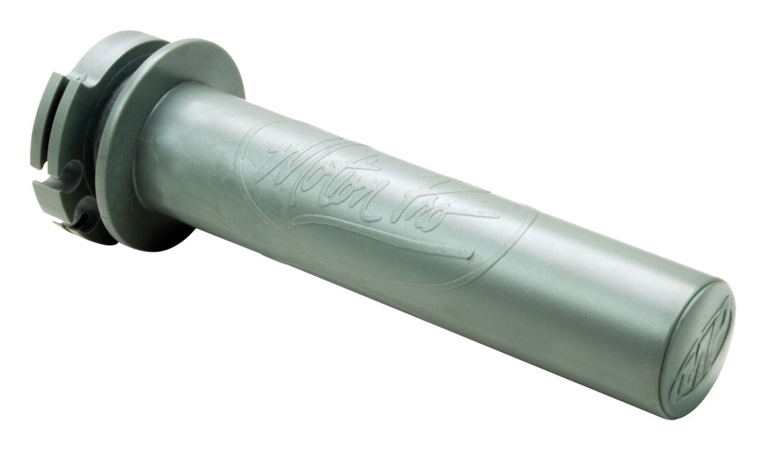 Motion Pro Titan Throttle Tube Kawasaki / Suzuki / Yamaha 250cc-450cc 1999-2027