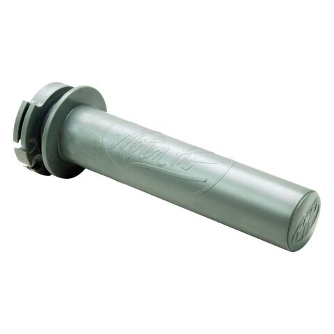 Motion Pro Titan Throttle Tube Kawasaki / Suzuki / Yamaha 250cc-450cc 1999-2023