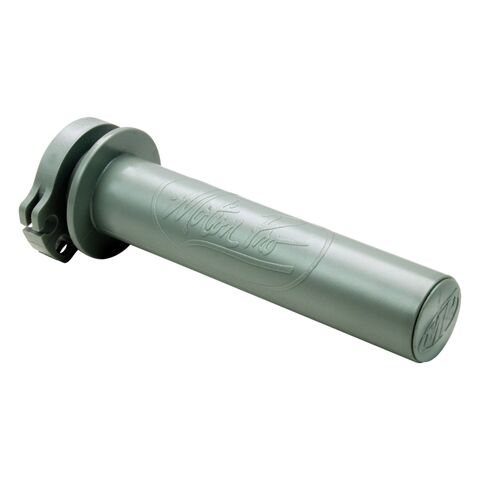 Motion Pro Titan Throttle Tube Honda 250cc-450cc 2002-2026