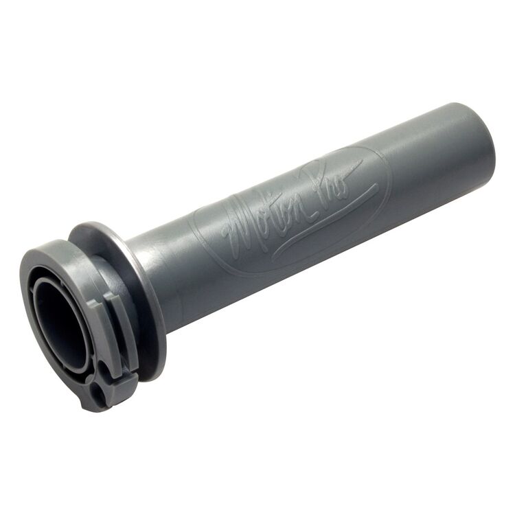 Motion Pro Titan Throttle Tube