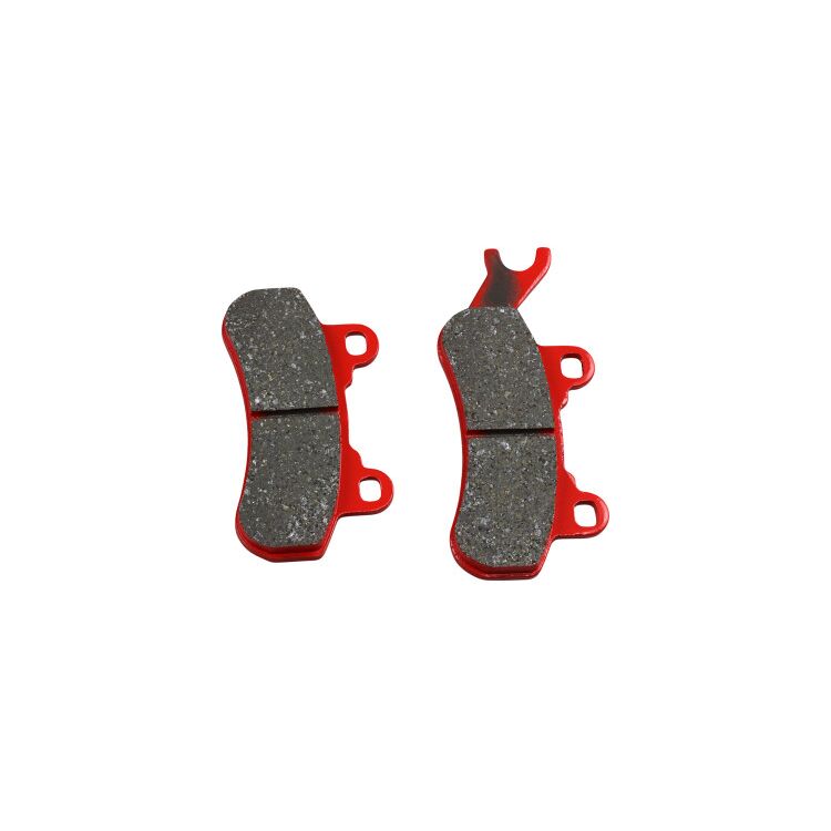 EBC FA683X Carbon X Right Brake Pads