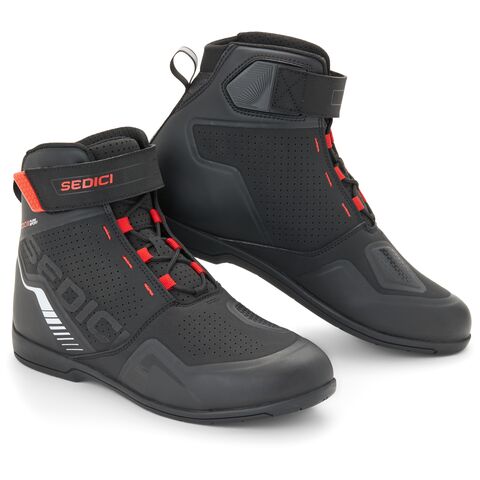 SEDICI Podio 2 CE Riding Shoes