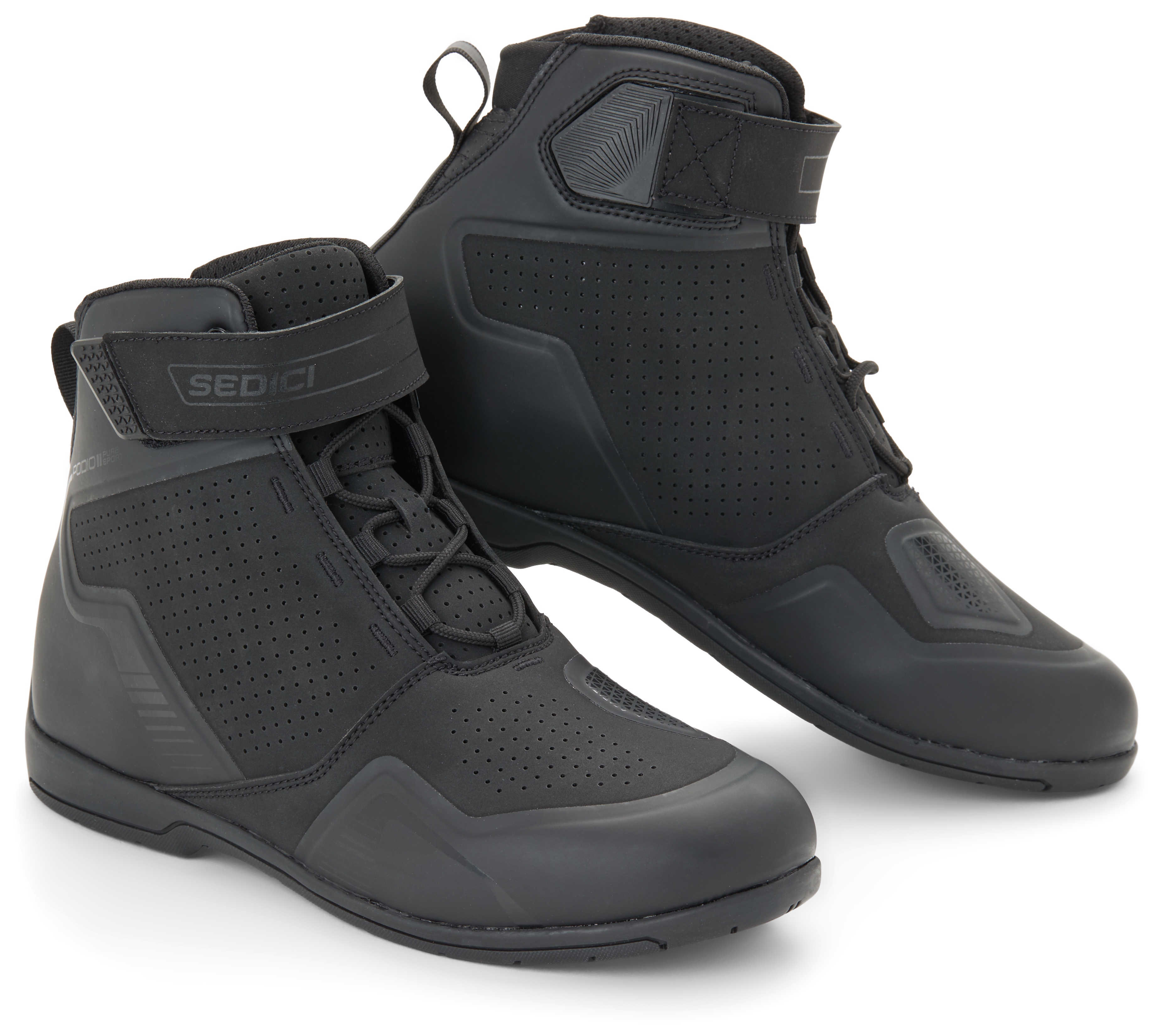 /gear/sedici-podio-2-ce-riding-shoes