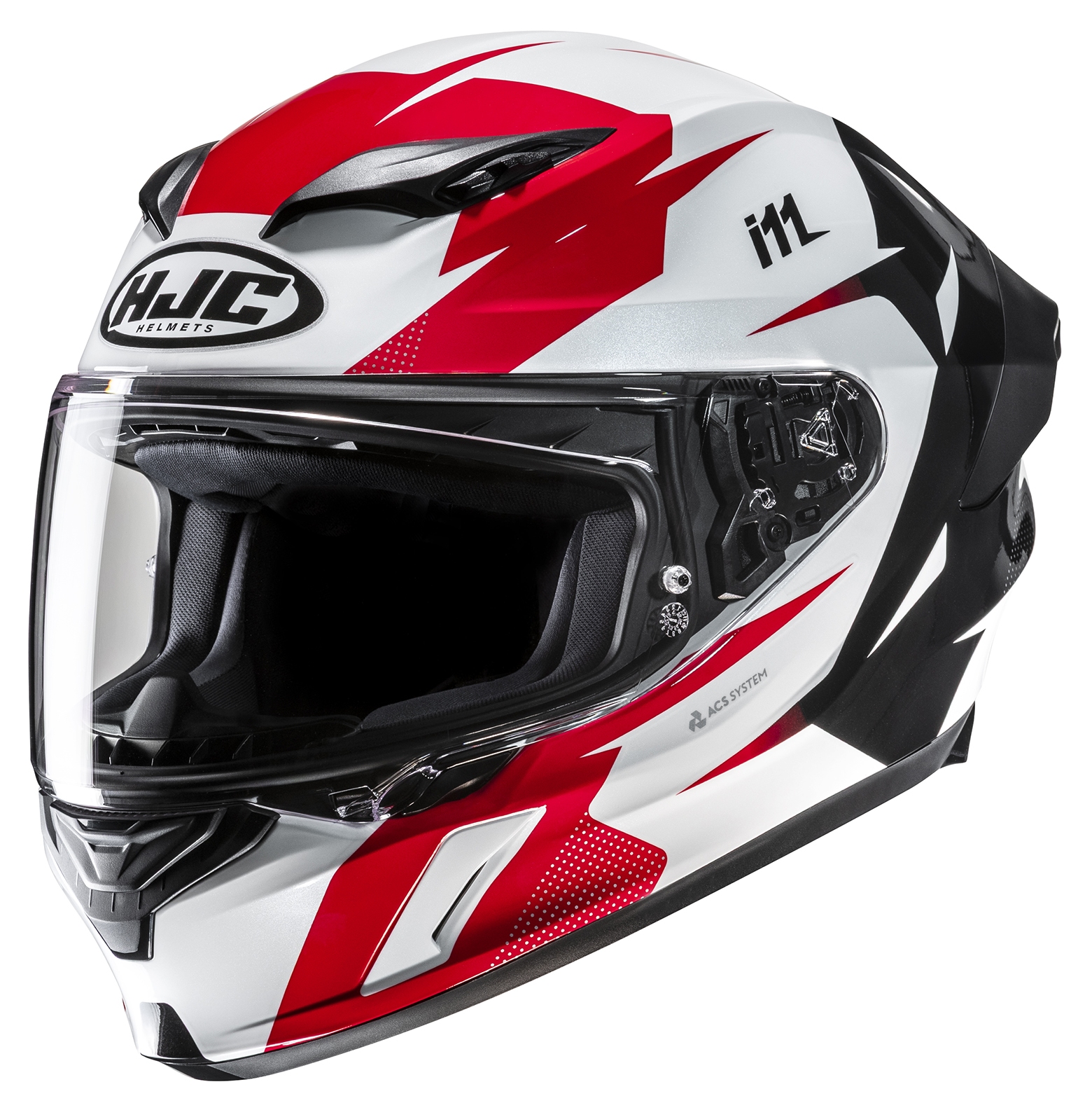 bell gtx.3 helmet Carbon Fiber SA2020 at Thunderhill Raceway Park – Thunderhill Store (Sold Separately) Bell recommends How to WASH Motorcycle Size:S( 55-56 CM 21.7/22.0 Inch ) Mens-accessories