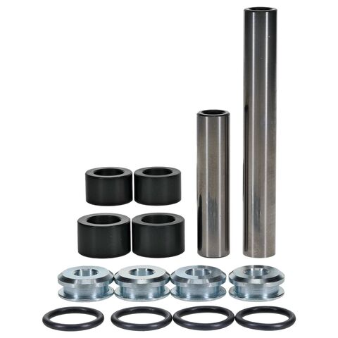 All Balls Racing Rear Independent Knuckle Side Kit Polaris Pro XD Mid-size / Ranger 570 2022-2025