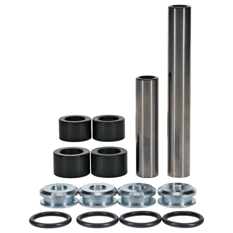 All Balls Racing Rear Independent Knuckle Side Kit Polaris Pro XD Mid-size / Ranger 570 2022-2025