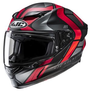 hj_ci11_sub_helmet_300x300.jpg