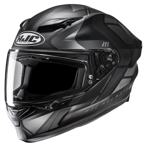 HJC i11 Sub Helmet