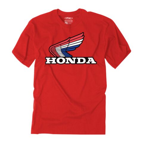 Factory Effex Youth Honda Classic T-Shirt