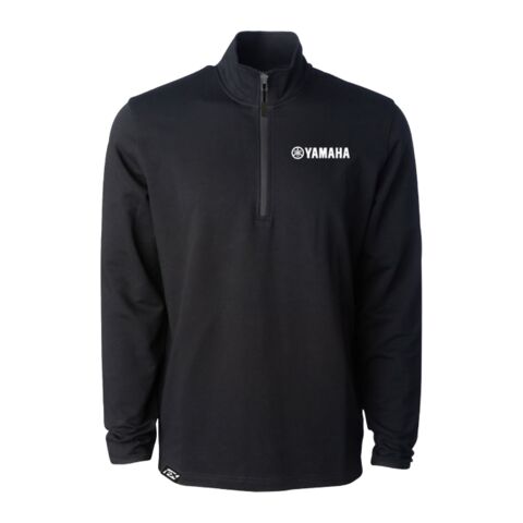 Factory Effex Yamaha Performance Quarter Zip Hoody