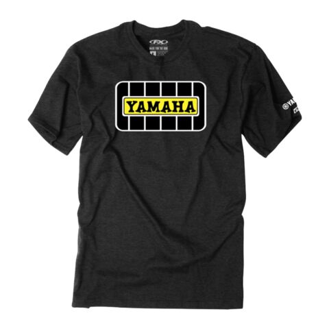 Factory Effex Yamaha Chain T-Shirt