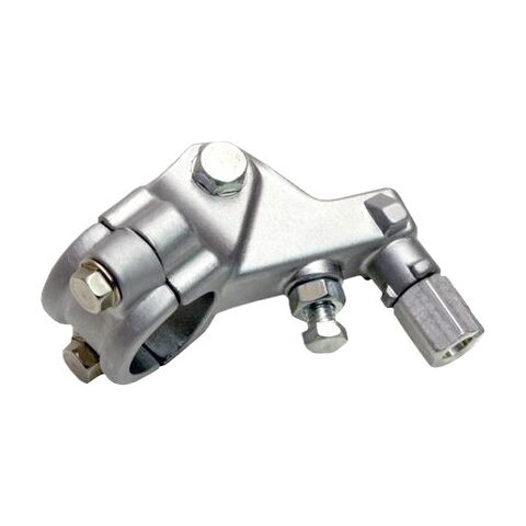 Motion Pro Clutch Perch Assembly Honda 125cc-450cc 2004-2017