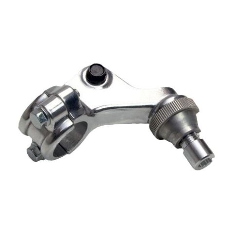 Motion Pro Clutch Perch Assembly Kawasaki KX250 / F / KX450F 2005-2020