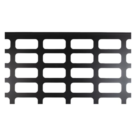 Moose Racing Headache Rack Can-Am Defender / CFMoto UForce 2023-2025