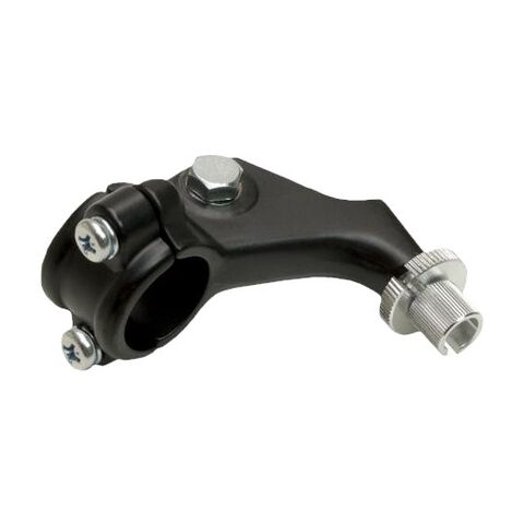 Motion Pro Clutch Perch Assembly Suzuki / Yamaha 80cc-250cc 1978-2026