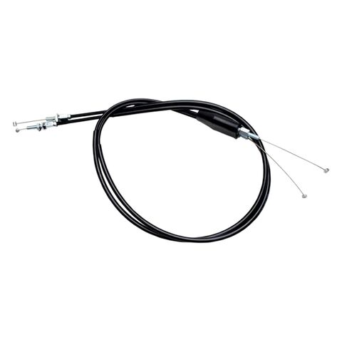 Motion Pro Vinyl Throttle Cable Honda CRF250R / X / CRF450R / X 2002-2017