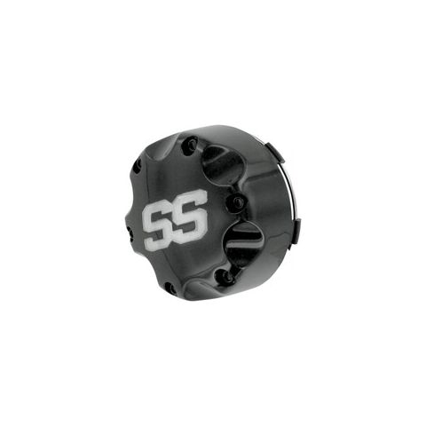 ITP SS212 Center Cap 4/137 and 4/156