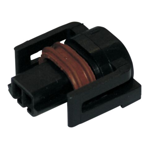 Namz OEM Replacement Connectors